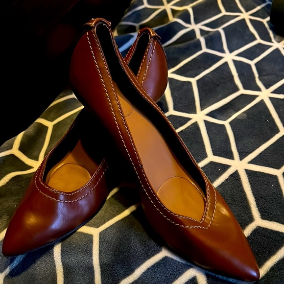 Calvin Klein size 11 - Picture 1 of 3